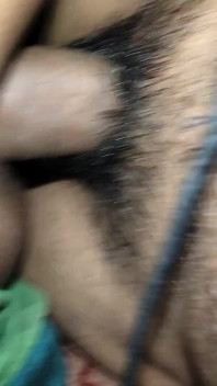 Vídeo sexy de Bhabhi Ki em Hindi