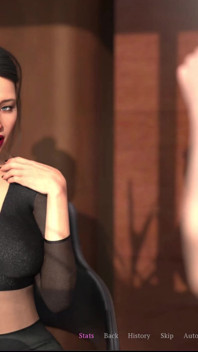 The Adored Marriage 14 Diana Got Us Into Very Hot at the Office