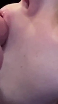 Best Rimming Ever and Cum in Mouth