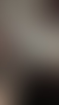 Jaqueline X Cathaleya Alexa Creampie Gangbang