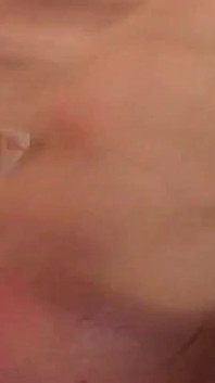 Insatiable Redhead Cougar in Heat Drains Every Cock