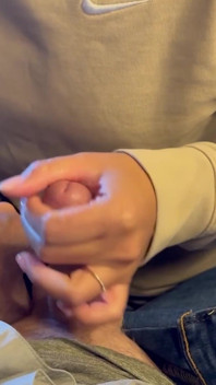 philipini milf(chodne laayak mammi) vark-too-viry jokhim bhara munh bhar nigalna - lexxi Wett