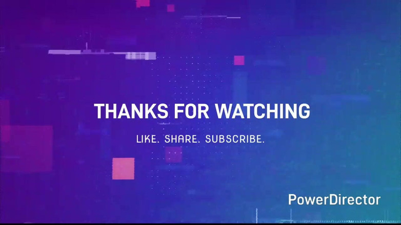 Local Bhabi: Roter sari, dicker arsch, schöne reife kolkata boudi fickt hart...