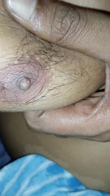 First-ever: Desi pulă auto-sex video