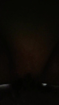Bangla Sex Hindi Kolkata