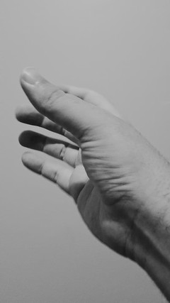 Erotic Man: Straight Guy Moaning Handjob Fantasy