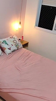 เย็ดตูดโซลซินย่าในขนสัตว์