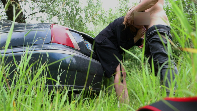 AnnaHomeMix: 自然界で初めてアナルに挑戦する魅力的な美女、アナル中出し