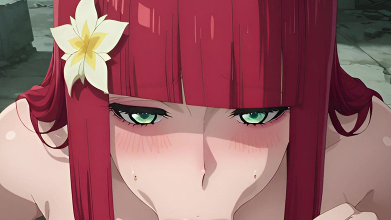 Prznai: Nierautomata Popola Hen