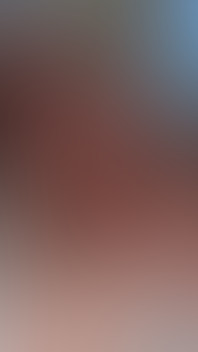 Two MILFs Get Fucked by One Husband