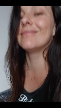 Happy Titty Tuesday!