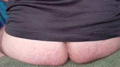 JJ7779: Scherpe sessie