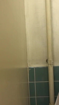 Young-looking Girl Toilet Sex Collection Part6