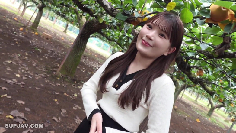 Temptation: Asian angel 20565