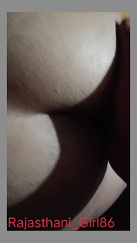Desi Sex