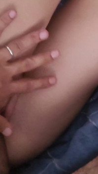 Această pulă neagră m-a umplut cu spermă
