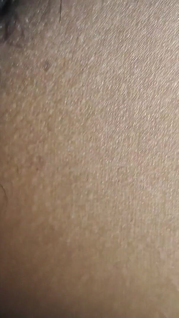 CrossedSituation8: Indian Desi Bhabhi Viral Video