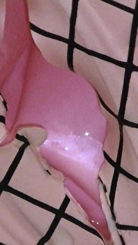 Sexdoll Bath Creampie Fuck Masturbation