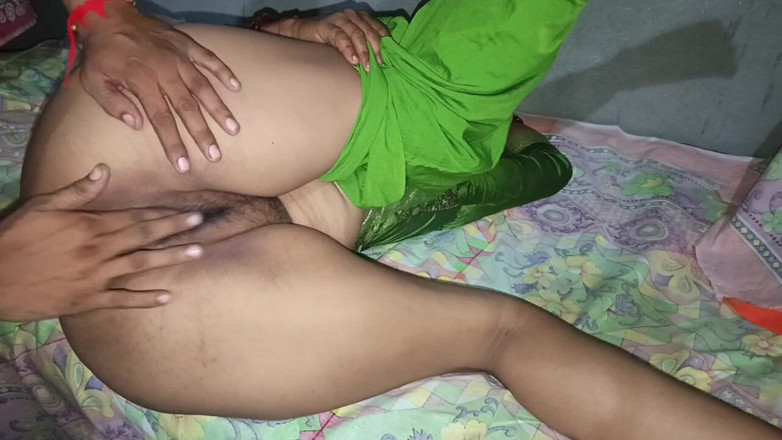 Kavita69: Omg Můj Přítel Potrestá Moji Sousedku Z Vysoké Školy Šukáním Jejího Hindského...