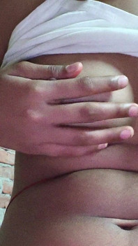 Sexy Video