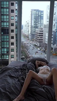 How Many Dudes Who Wach This Have Had Sex with the Bride-to-be?