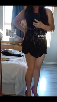Günün kıyafeti