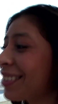 German cougar craves hot teen!!! Part.#01