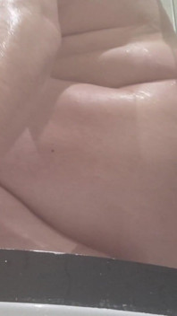 Husband Shower