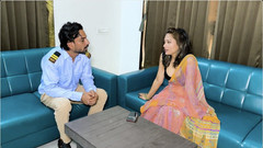 BoldkaAdda: Zavolala ochranku, aby se vyfotila, ale začala s ním mít...