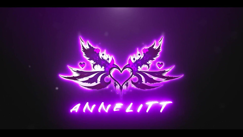 AnneLitt: Den andra videon med fisting är för speciella finsmakare av en...