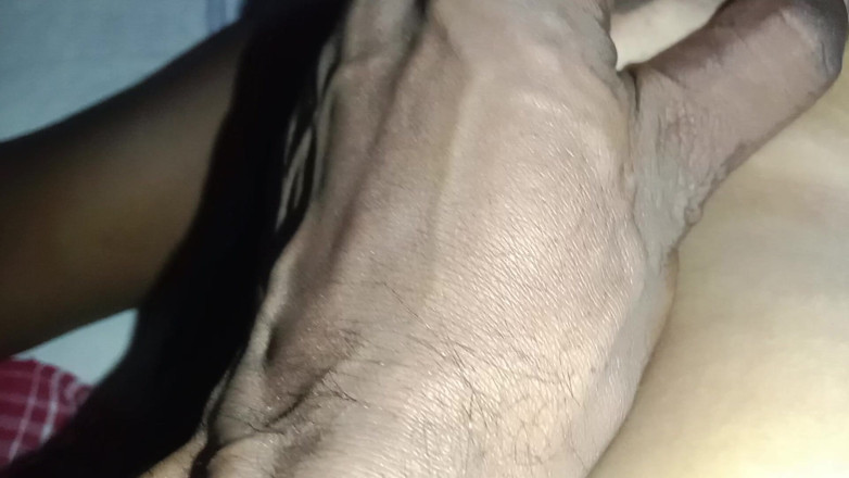 Sexy juli: mujhe chudaee ke lie dost ki disk pasand hai