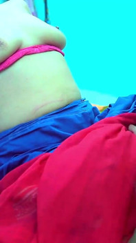 Apne bhabhi ko kiya majbur, bhabhi ka utha pussy fucking karna ka bukhar, hua strâns fucking..