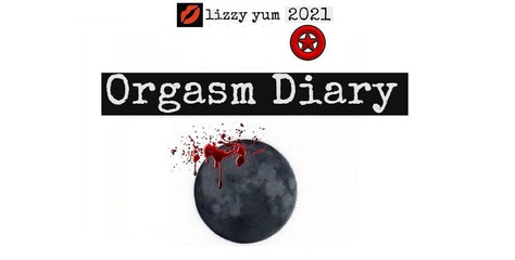 Lizzy Yum: Lizzy yum - il fine settimana