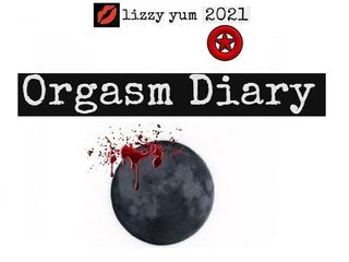 Lizzy Yum: Lizzy Yum - Weekend