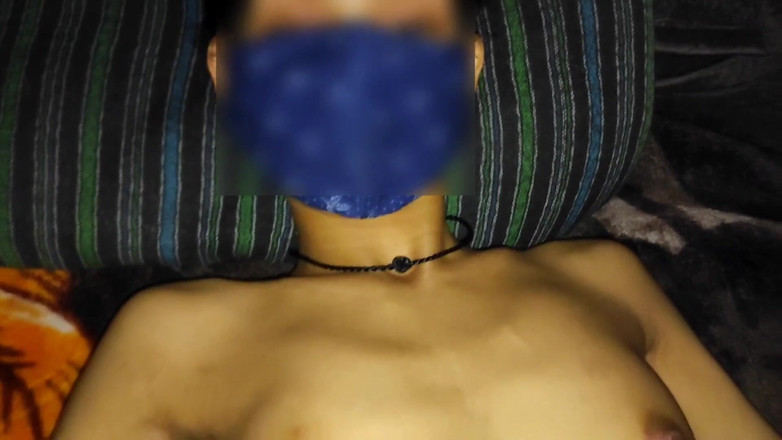 Ankita277: Sex mit freundin, indischer sex