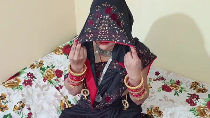 देवर की धोखेबाज पत्नी के साथ भारतीय सेक्सी भाभी का सेक्स पहली बार देवर के साथ हिंदी ऑडियो