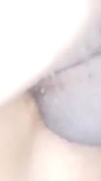 인도 섹시녀 보지 따먹기! 인도 XXX 영상