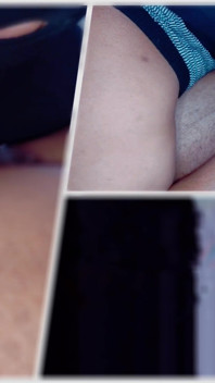 Throat Queen Lovers, Cum Watch