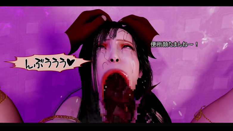 Soiyu Hentai: Người đẹp 3d cai trị c giới - Hentai hoạt hình 3d