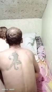 Siêu mạnh bạo ngon lành