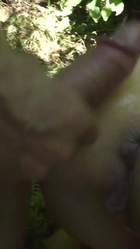 Amazing Blonde MILF Sucks Big French Cock 5200