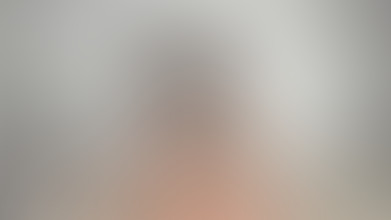 Locked due to age restriction