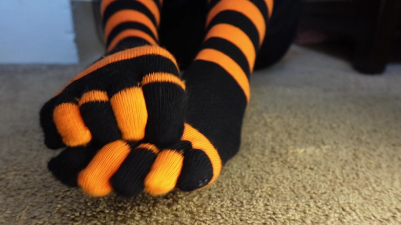 Raven Willow: Besatt utan ett ord