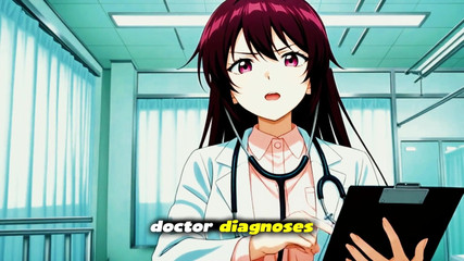 PrivateTouchTapes: Mega-fucker Awakened E1: l'agente del futuro Kira ingoia 30 cm di...