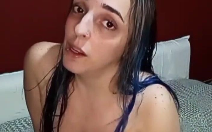 tunoviaputita: 3659202078