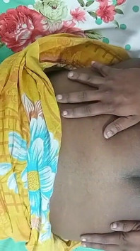 Desi-ehefrau erstmals anal versucht sehr verletzend