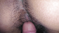 Johnny Jr.: 尼泊尔 Keti ko chaak ra Puti Dherai nai 紧 Bhayera Thuk...