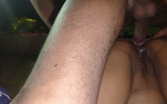 Amrita for you: Gorący indyjski Desi szwagier i szwagierka gorący seks