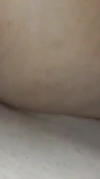 They Stole Her Phone, a Video Where They Fuck Her Like a Colombian Whore in the United States