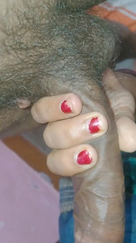 Indian Hot Wife Chudai